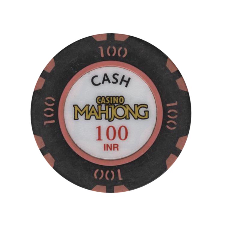 Casino Mahjong Sikkim