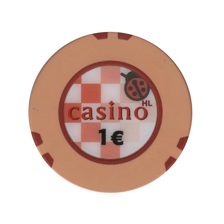 Casino Fortuna